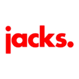 business_associate-Jack_s-Family-Restaurants